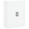Produkta sīktēla attēls 5 no 15