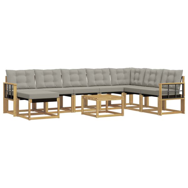 Showing Product Image 1 of 13