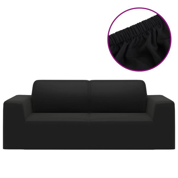 Showing Product Image 1 of 6