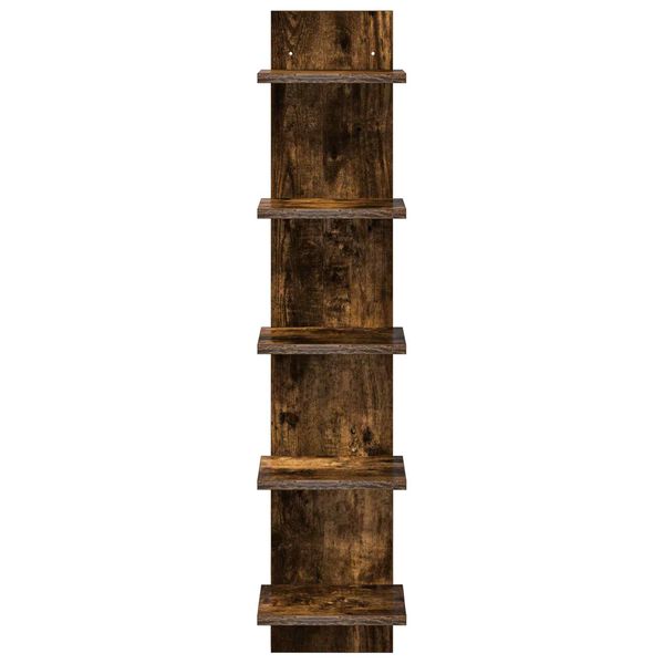 Showing Product Image 4 of 8