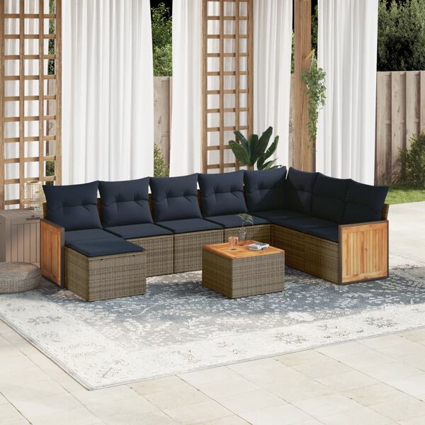 Showing Product Image 2 of 15