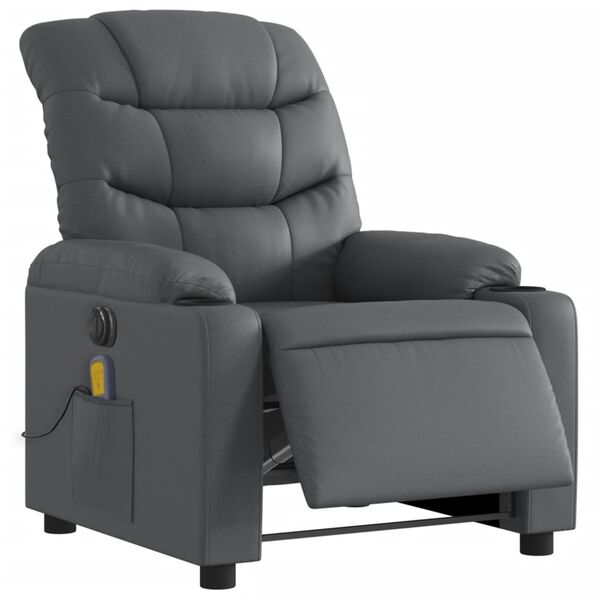 Showing Product Image 3 of 16