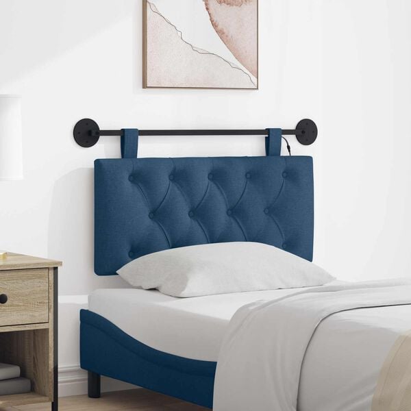 Showing Product Image 2 of 13