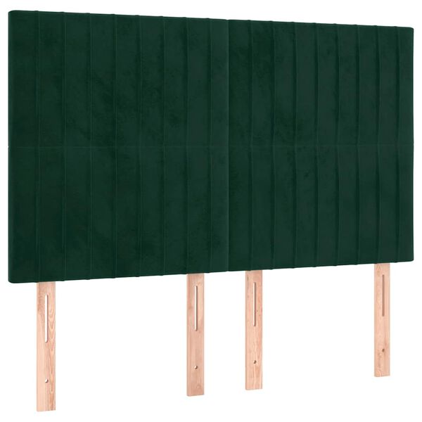 Showing Product Image 1 of 8