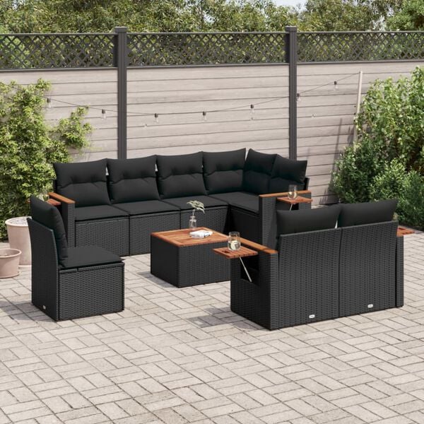 Showing Product Image 2 of 19