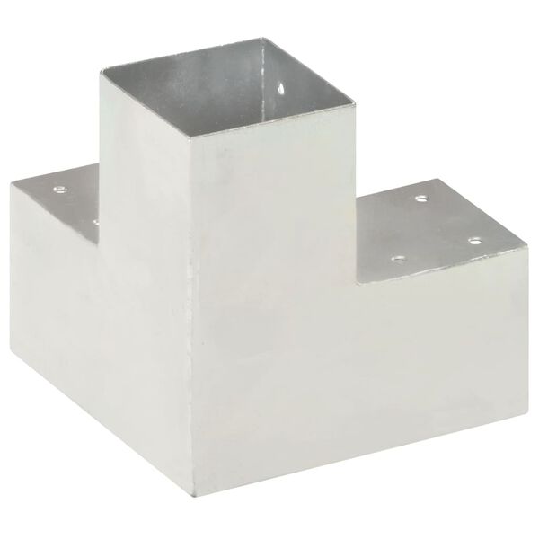 Showing Product Image 4 of 7