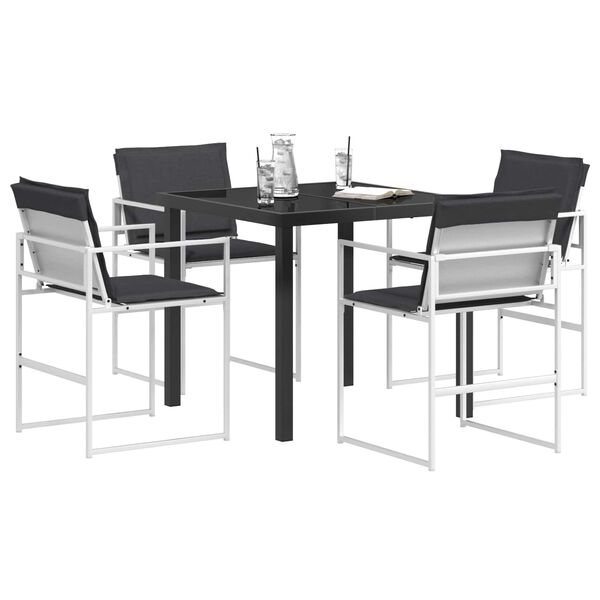 Showing Product Image 3 of 9