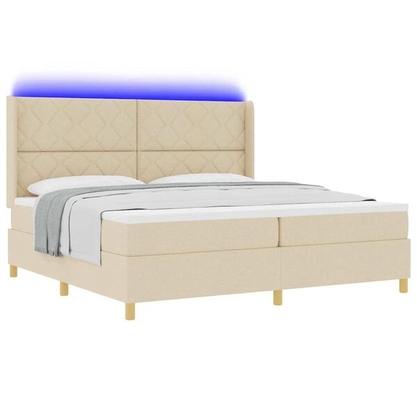 Showing Product Image 3 of 14
