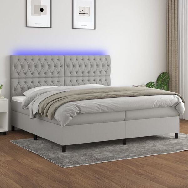 Showing Product Image 2 of 16