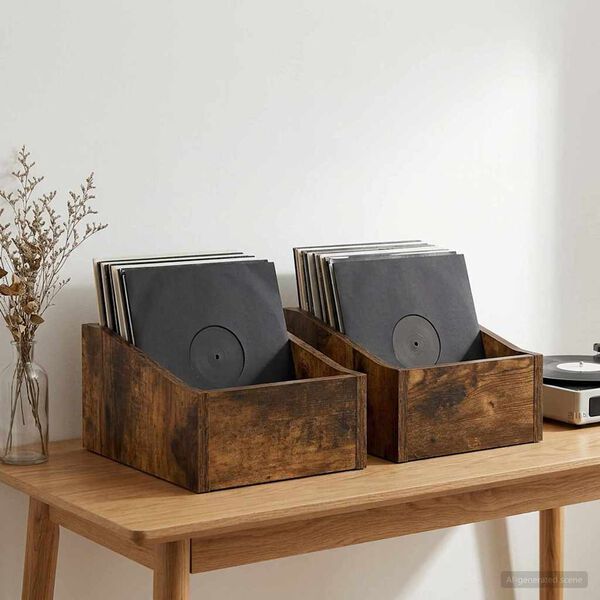 Showing Product Image 2 of 9