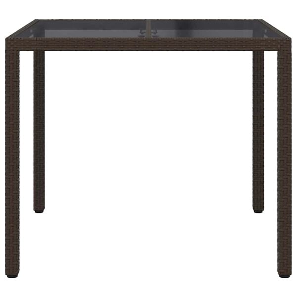 Showing Product Image 3 of 7
