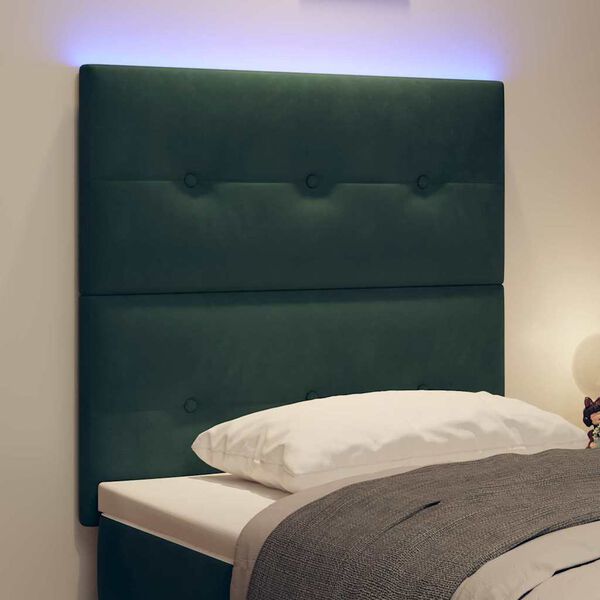 Showing Product Image 4 of 12