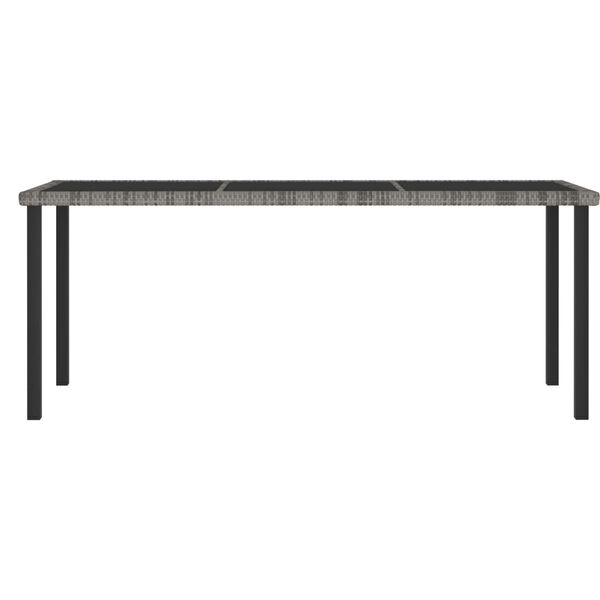 Showing Product Image 4 of 13