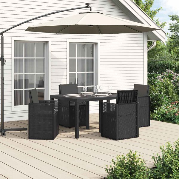 Showing Product Image 2 of 14