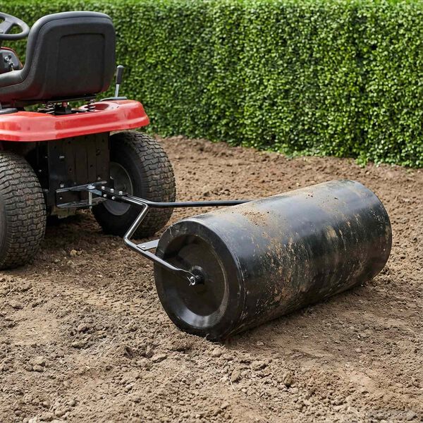 Showing Product Image 3 of 8