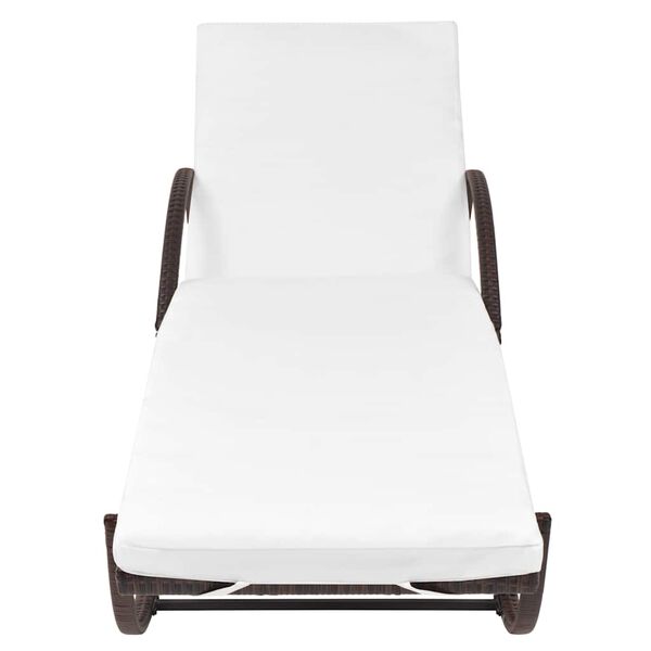 Showing Product Image 3 of 11