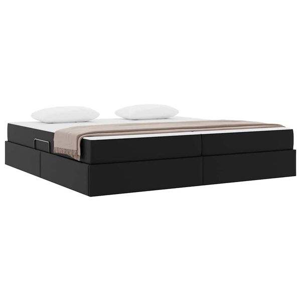 Showing Product Image 3 of 15