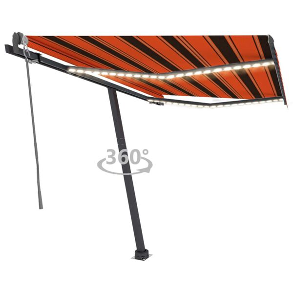 Showing Product Image 1 of 14
