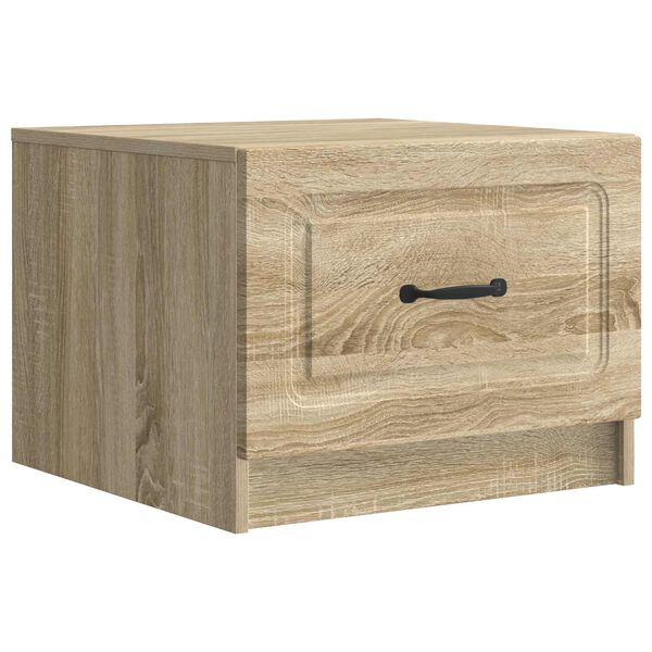 Showing Product Image 1 of 9