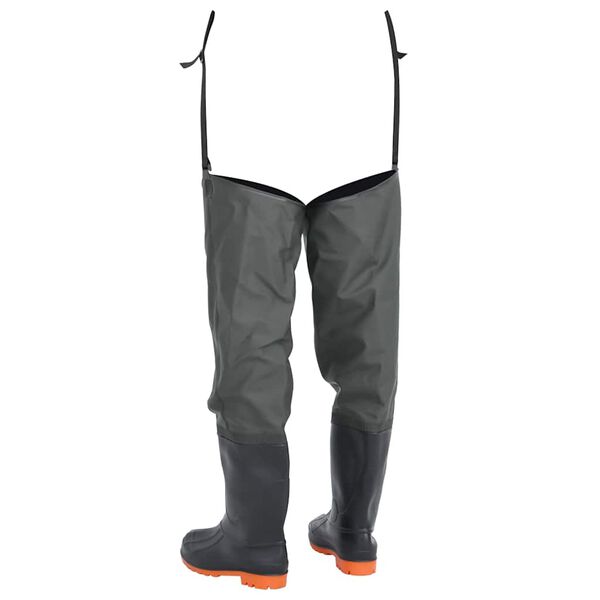 Showing Product Image 3 of 7