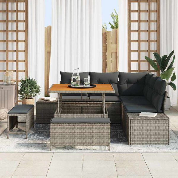 Showing Product Image 3 of 19