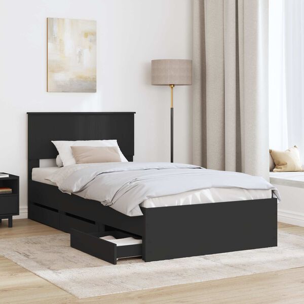 Showing Product Image 3 of 14