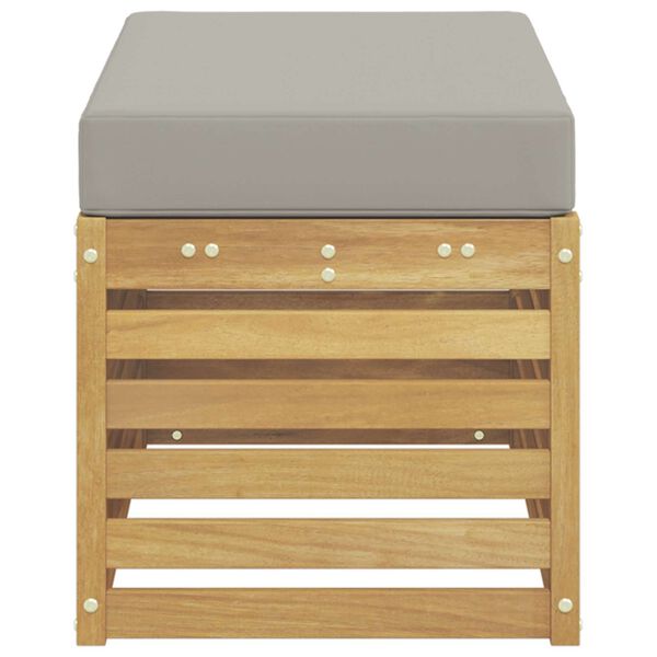 Showing Product Image 4 of 8
