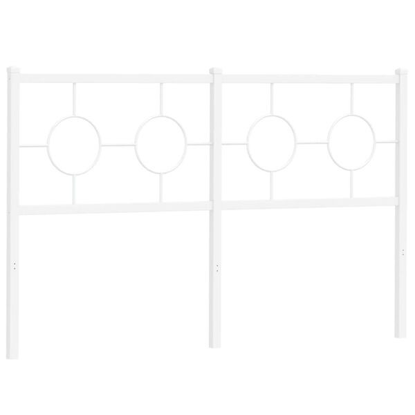 Showing Product Image 1 of 7
