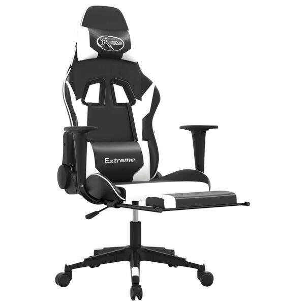Showing Product Image 3 of 15