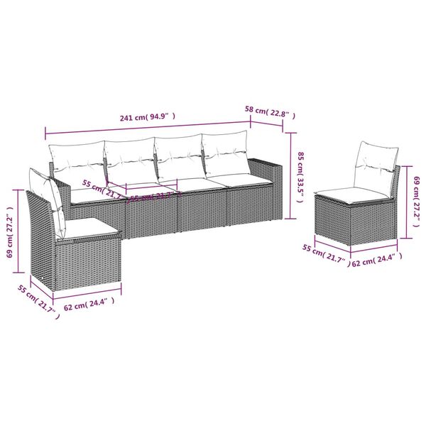 Showing Product Image 3 of 14