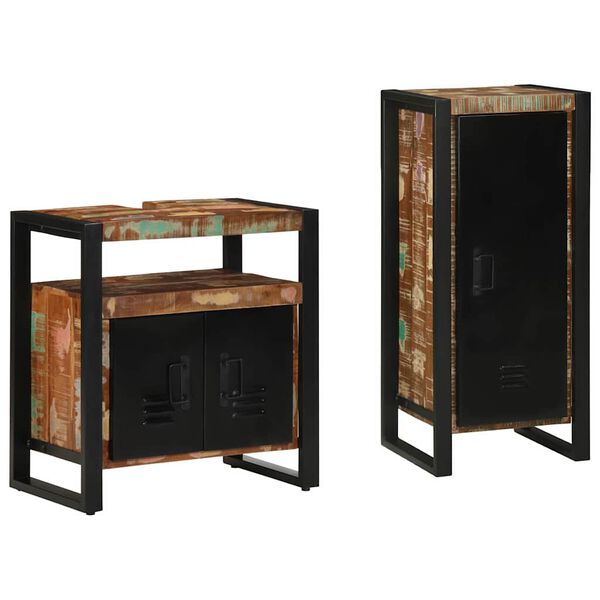Showing Product Image 2 of 14