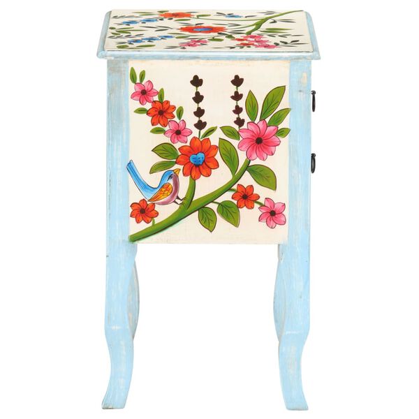 Showing Product Image 4 of 12
