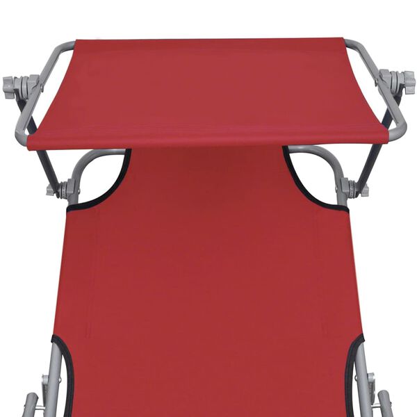 Showing Product Image 4 of 7