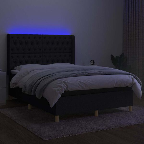 Showing Product Image 3 of 16
