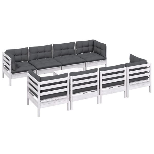 Showing Product Image 3 of 11