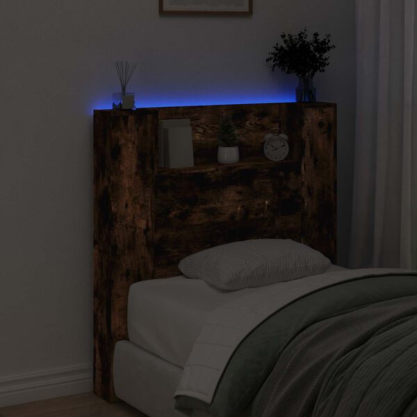 Showing Product Image 4 of 14