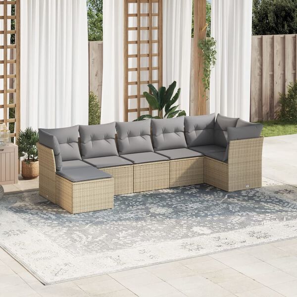 Showing Product Image 2 of 14