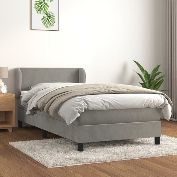 Showing Product Image 2 of 12