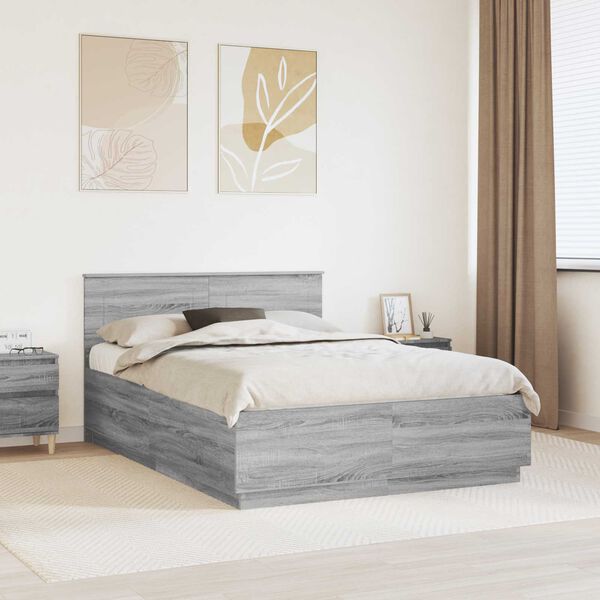 Showing Product Image 2 of 13
