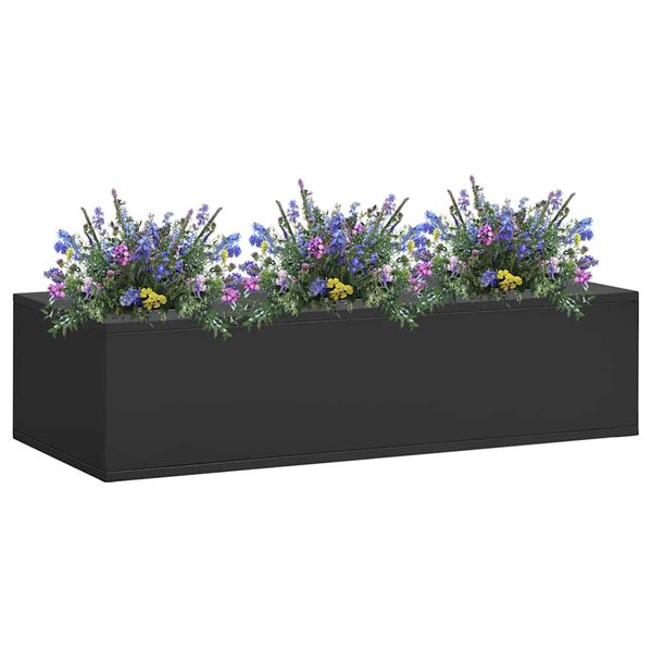 Showing Product Image 2 of 6