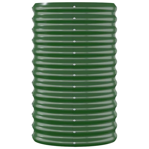 Showing Product Image 4 of 6