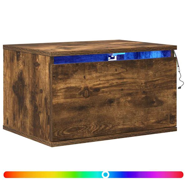 Showing Product Image 1 of 17