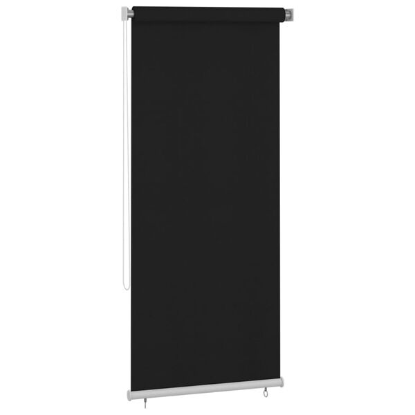 Showing Product Image 1 of 6