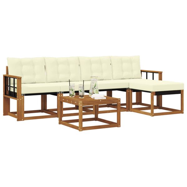 Showing Product Image 3 of 12