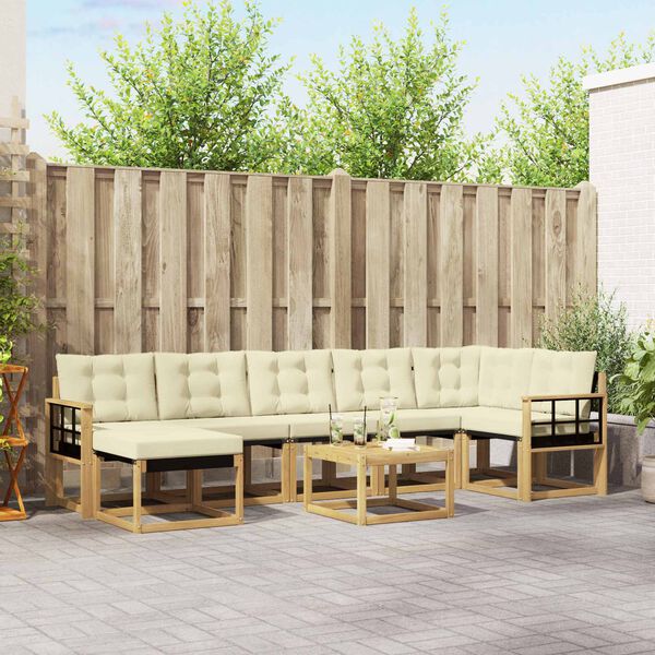 Showing Product Image 2 of 14