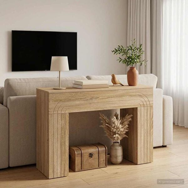 Showing Product Image 2 of 8