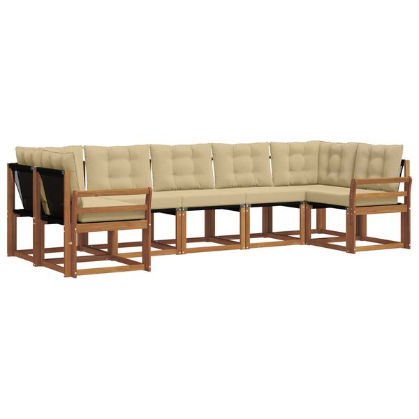 Showing Product Image 1 of 10