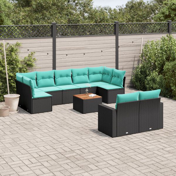 Showing Product Image 2 of 17