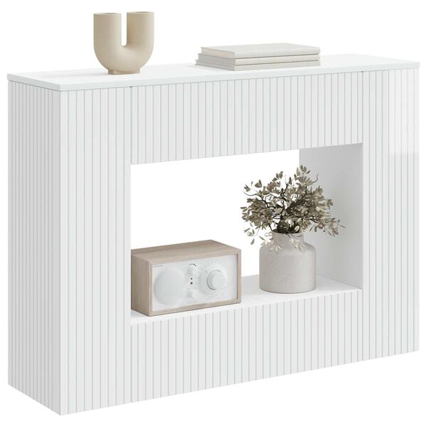 Showing Product Image 3 of 7