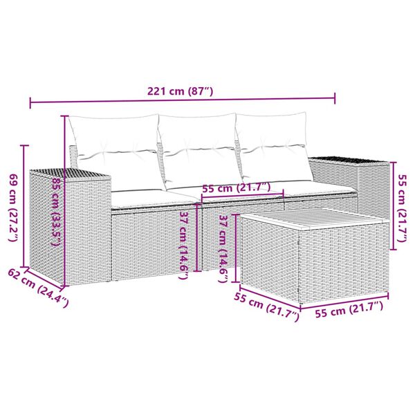 Showing Product Image 3 of 13
